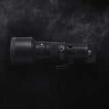 Sigma Lente Deportiva F5.6 DG DN OS de 500 mm - Montura Sony FE