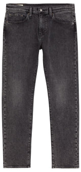 Levi's 502 Taper, Vaqueros Hombre, Overnighter, 28W / 32L