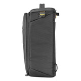 VANGUARD Veo Bib F28 Bolsa divisora para cámara