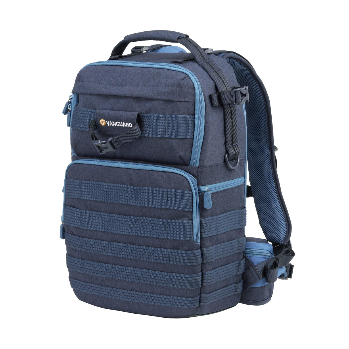 Vanguard Veo Range T45M NV - Mochila táctica Foto Outdoor