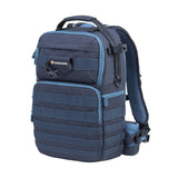 Vanguard Veo Range T45M NV - Mochila táctica Foto Outdoor