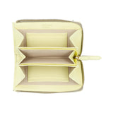 Picard Broadway Wallet Limoncello