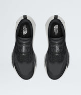 THE NORTH FACE NF0A8A9PKT0 W ALTAMESA 500 Mujer TNF BLACK/ASPHALT GREY EU 38