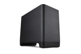 Polk Audio React Sub Subwoofer para Barra de Sonido Polk React