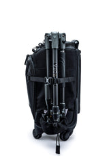 VANGUARD Veo Select 42T BK - Maleta Trolley de fotógrafo