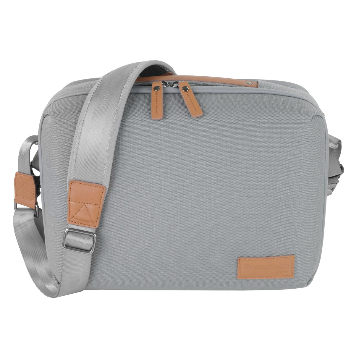 VANGUARD Veo City TP 33GY - Bolsa de cámara para fotógrafos