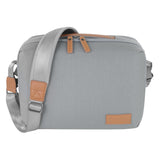 VANGUARD Veo City TP 33GY - Bolsa de cámara para fotógrafos