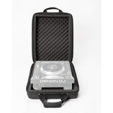 MAGMA MGA48023 CTRL - Funda para CDJ/Mezclador MKII, color negro