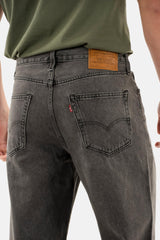 Levi's 568 Loose Straight Jeans, Block Party T2, 34W / 34L Hombres