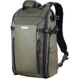 VANGUARD Veo Select 45BFM GR - Mochila de foto cámara réflex o sin espejo