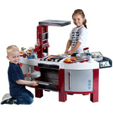Theo Klein 7158 - Miele Cocina Star