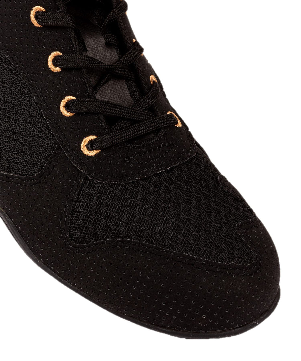 Venum Tenis de Boxeo Elite Unisex