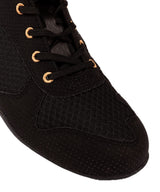 Venum Tenis de Boxeo Elite Unisex