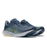 New Balance Fresh Foam X 1080v12, Sneaker Hombre, ÍNDIGO Vintage, 42.5 EU