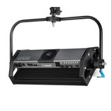 Litepanels Gemini 2x1 Soft RGBWW LED Panel (940-1111)