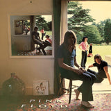 Ummagumma [VINYL] [Vinilo]