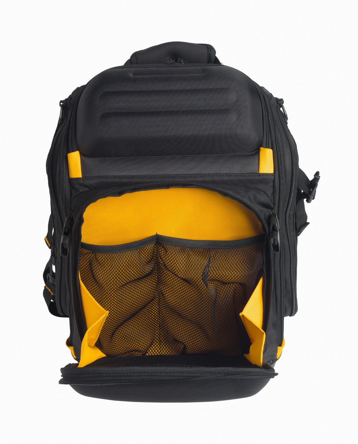 Mochila para instrumentos Fluke Pack30 Professional