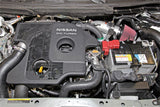 K&N 69-7079TS Kit de Admisión de rendimiento Coche