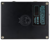 Walrus Audio Badwater Bass Preamp DI (900-1066)