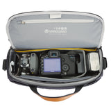 VANGUARD Veo City S36 NV - Bolsa fotográfica