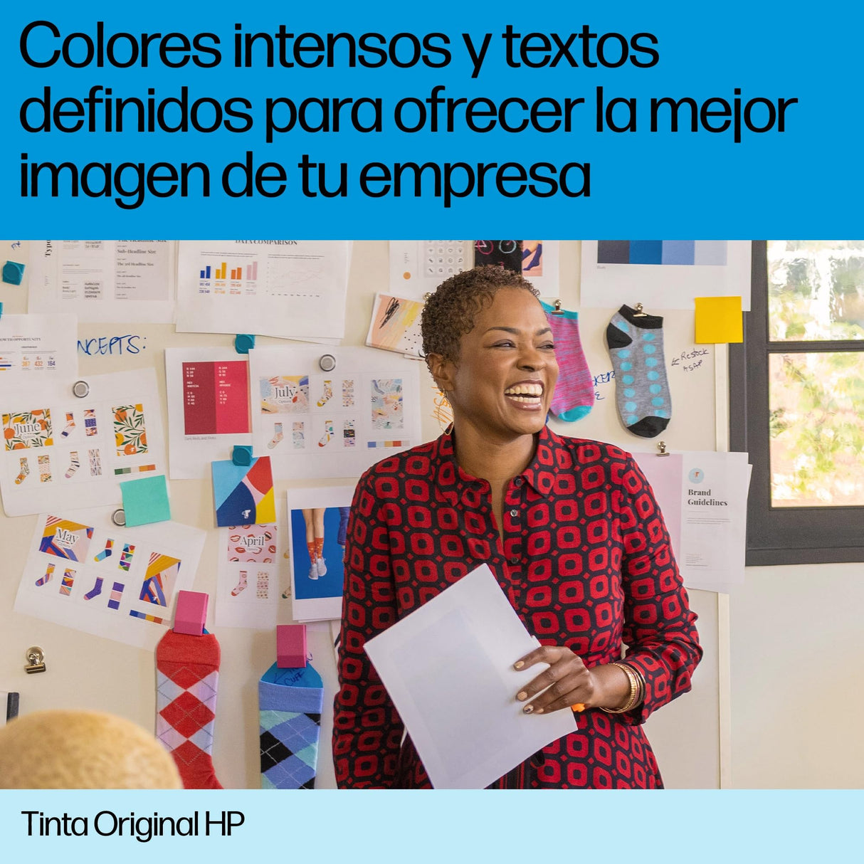 HP designjet t830,t730 Cartucho Negro Mate de 130ml