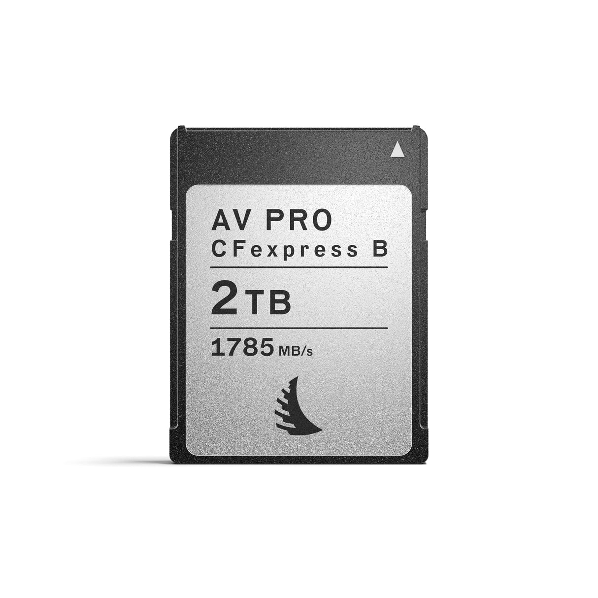 Tarjeta de Memoria Angelbird AV Pro SE CFexpress B v4 MK2 2 TB