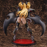 GOOD SMILE COMPANY Kirara onisaki Halloween Vampire Ver. Statue 30 cm taimanin rpgx 1/6 Scale