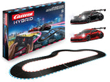 Carrera - 50050002 Hybrid Conductores del Diablo