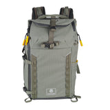 VANGUARD Veo Active 46KG - Mochila cámara fotográfica trekking mediana