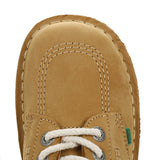 Kickers