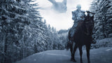 Game of Thrones (Le Trône de Fer) - L'intégrale des saisons 1 à 8 [Francia] [DVD]