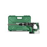 Hikoki DH36DMAW2Z - Martillo