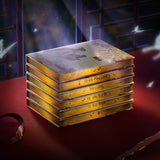 HEAVEN OFFICIALS BLESSING BOX SET HC: Heaven Official's Blessing 1-6 Sammler Box Set