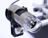 Dino-Lite AM4113T Microscopio USB digital