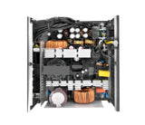 Thermaltake Smart BM3 850W Power Supply | Semi-Modular |80+ Bronze | PCIe Gen 5