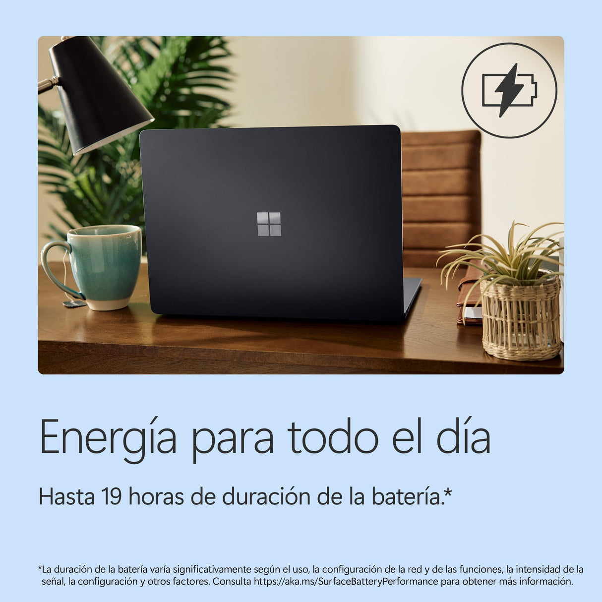 Microsoft Surface Laptop, 15" | Snapdragon X2 Elite | 16GB RAM, 512GB SSD