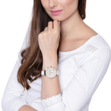 Michael Kors MK5774 Reloj de Damas