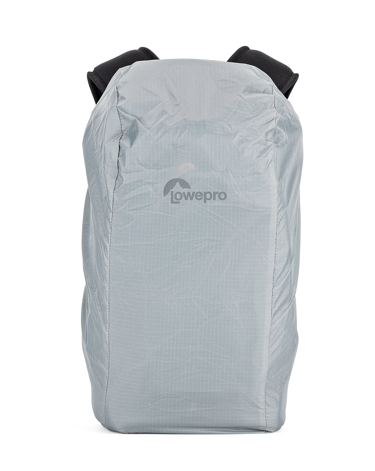 Lowepro Flipside 200 AW II - Mochila para material fotográfico, Negro