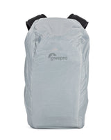 Lowepro Flipside 200 AW II - Mochila para material fotográfico, Negro