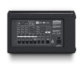 LD Systems MIX 10 A G3 -