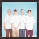 Blue Album 30 Aniversario (6LP) [Vinilo]