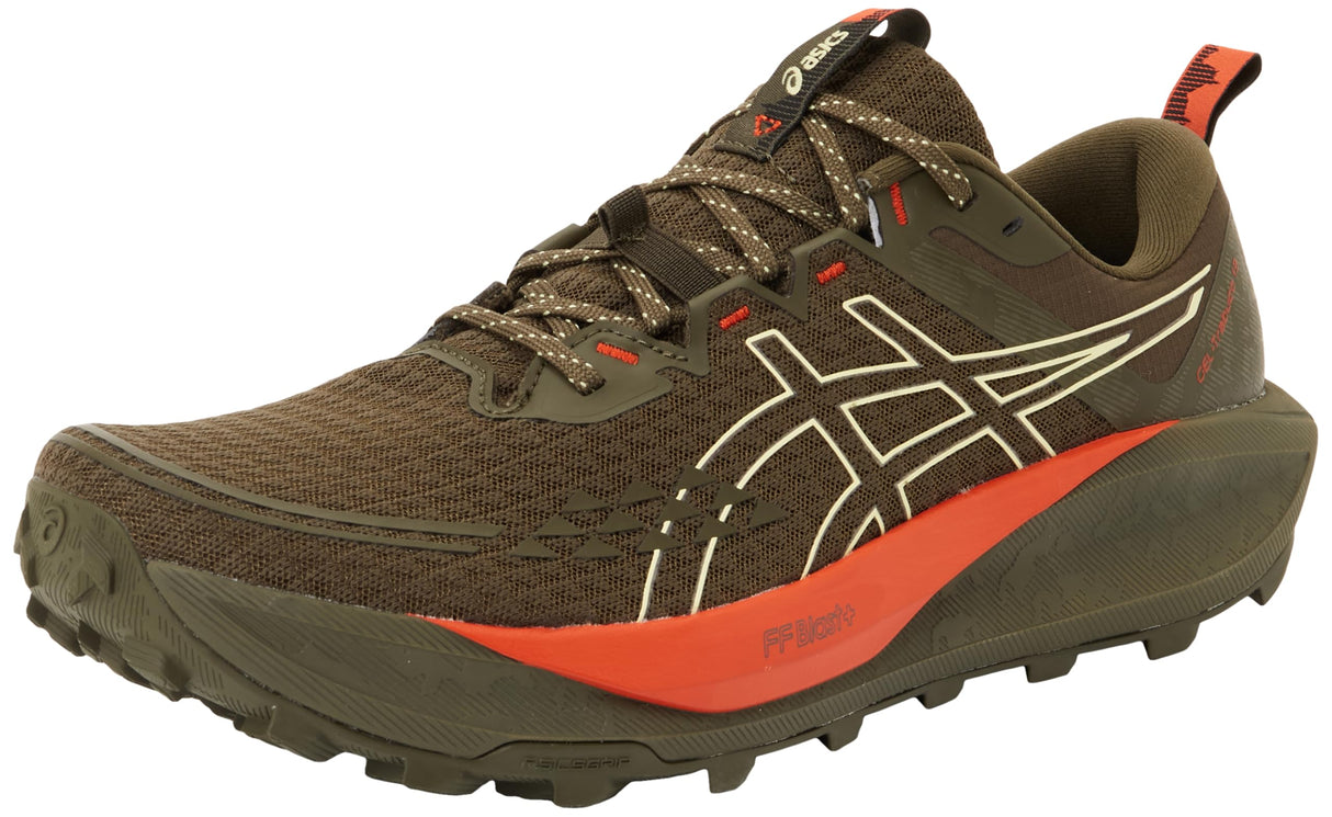 ASICS Gel-Trabuco 13 Sneaker