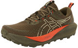 ASICS Gel-Trabuco 13 Sneaker
