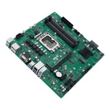 MB ASUS Pro B760M-C-CSM
