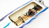 Amewi 26047 NTN600 – Lancha a Motor de Juguete sin escobillas
