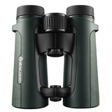 Vanguard Veo HD IV 8420 - Prismáticos ED 8x42