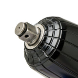 ABAC 3/4" Comp PRO Atornilladore de Impacto Neumática - Ideal para el cambio de neumáticos - Para vehículos comerciales - Hasta 2978 Nm - Peso : 3,7 kg