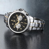 Maserati Reloj Hombre Successo Limited Edition, Cronógrafo, De Cuarzo - R8873621028