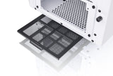 Thermaltake Divider 500 TG Snow ARGB White