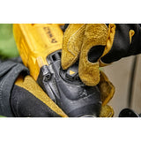 DeWalt D25033K-QS - Martillo ligero combi (710 W, con 3 modos, 22 mm, 2 J SDS Plus con maletín TSTAK)